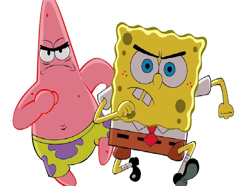 官方试管婴儿，2005年试管婴儿费用